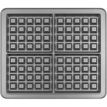 Image 1 of Concept SV 3080