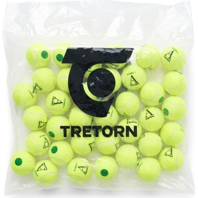 Tretorn Academy 36 ks – Zboží Dáma