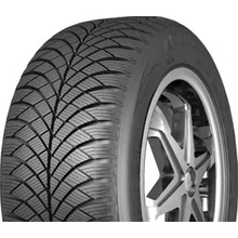 Nankang Cross Seasons AW-6 215/50 R18 92W