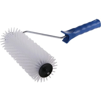 KUBALA Nivelační váleček 85x230mm, hrot 20mm 1694 33289 – Zbozi.Blesk.cz