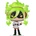 Funko Pop Animation My Hero Academia Burnin Moe Kamiji (special Edition) #1484 9cm