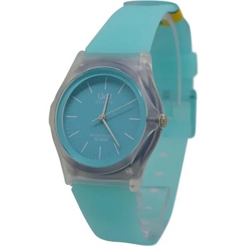 Image 1 of Q&Q VQ04J008Y