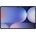Samsung Galaxy Tab S10 Ultra X920 512GB SM-X920NZAP