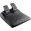 Logitech G923