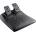 Logitech G923