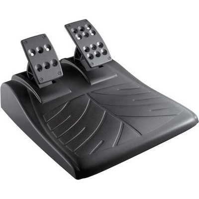 Logitech G923