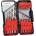 Bosch 2607019578