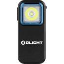 Olight 243745
