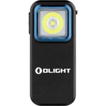 Olight 243745
