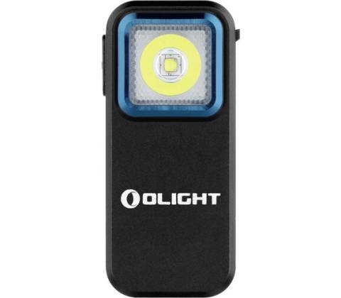 Olight 243745