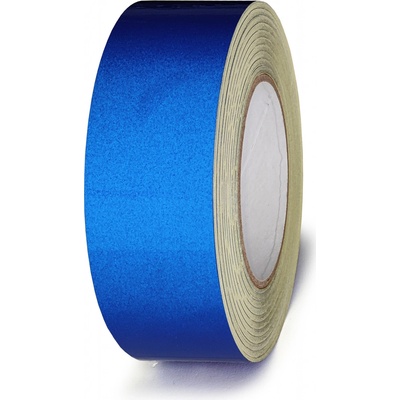 Era pack reflexní páska duraflex 50 mm x 45 m zelená – Zbozi.Blesk.cz