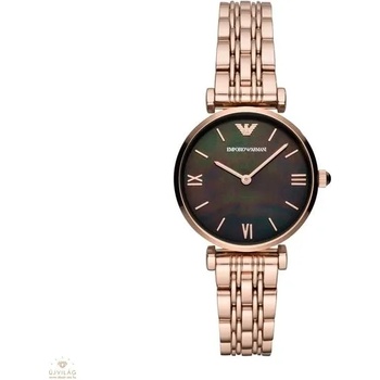 Image 1 of Giorgio Armani Emporio Armani AR11145