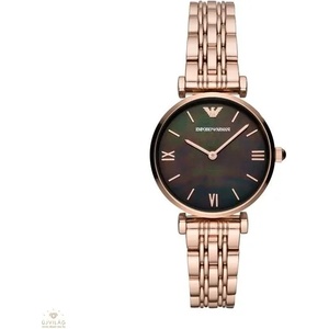 Giorgio Armani Emporio Armani AR11145 Часовници