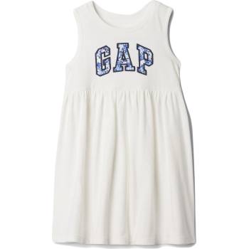 Image 1 of GAP Baby 12-18m