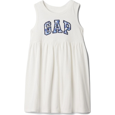 GAP Baby 12-18m