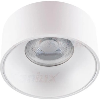 Image 1 of Kanlux 27579