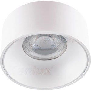 Kanlux 27579