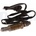 Lambda sonda DELPHI ES10240-12B1