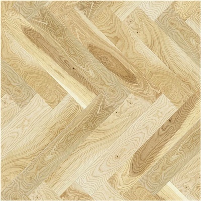 Barlinek Jasan AURIC Herringbone 130 1WC000019 0,65 m²