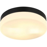 GLOBO Vranos 32112B