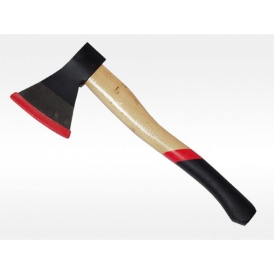 J.A.D. TOOLS GALA 600 g