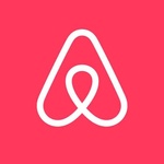 Airbnb Подаръчна карта 75 EUR (Италия)