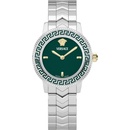 Versace VEUCA0424