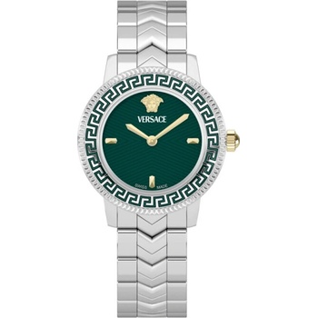 Versace VEUCA0424