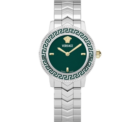 Versace VEUCA0424