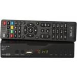  DVB-T tuner BLOW 77-048#