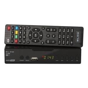  DVB-T tuner BLOW 77-048#
