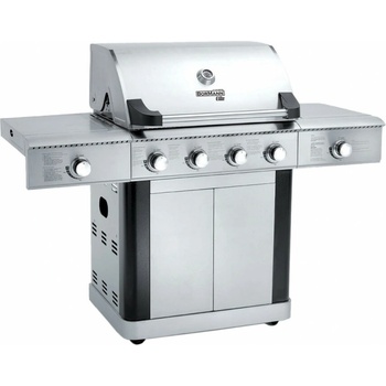 BORMANN Elite BBQ5500