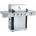 BORMANN Elite BBQ5500