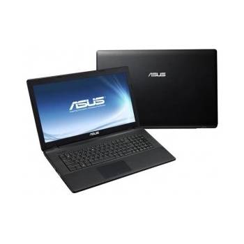 Asus X75A-TY272