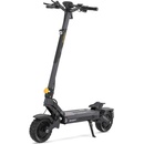 Ausom DT2 Pro