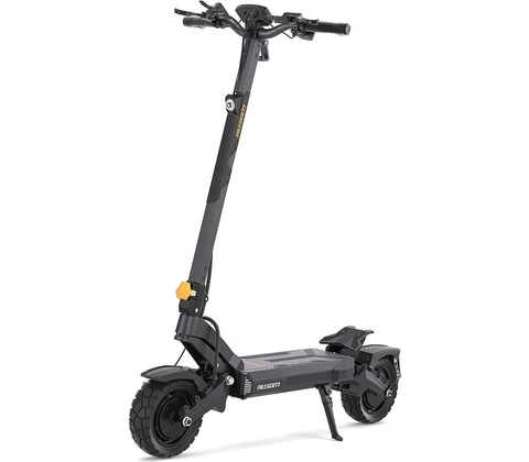 Ausom DT2 Pro