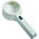 Levenhuk Zeno Handy ZH41 2-6x