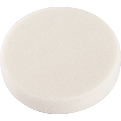 Extol Premium Leštící kotouč pěnový 150 mm T20