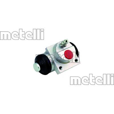 METELLI Válec kolové brzdy 04-1008