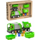 Efko IGRÁČEK MULTIGO CITY SET