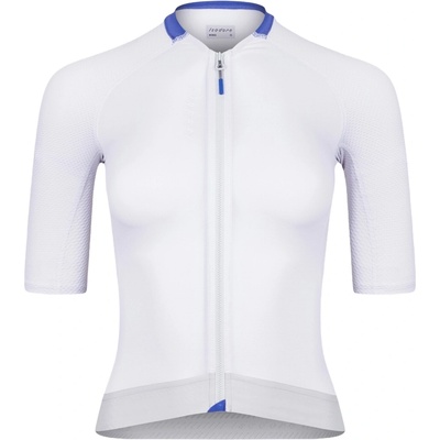 Isadore Women's Alternative Bit of Blue