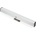 ASSMANN dn-light : : digitus led осветителен панел, подходящ за монтаж в шкаф (dn-light)