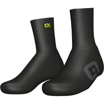 Alé CRONO SHOECOVER