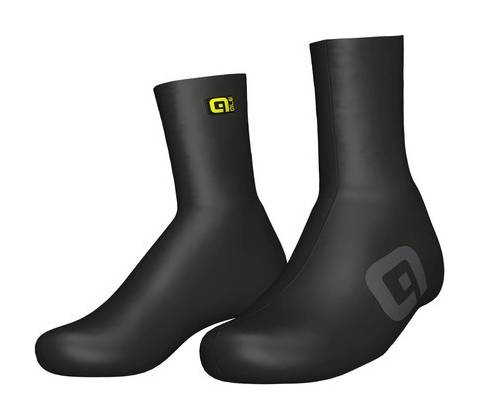 Alé CRONO SHOECOVER