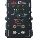 DBX CT-2