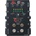 DBX CT-2