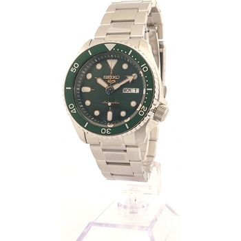 Seiko SRPD63K1