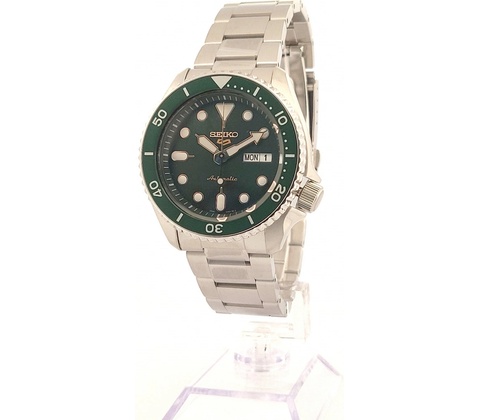 Seiko SRPD63K1