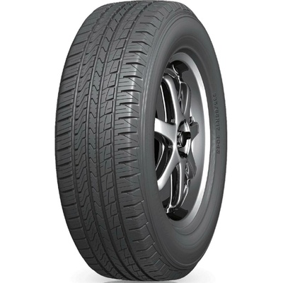 RoadX RX Quest H/T02 245/50 R20 105V