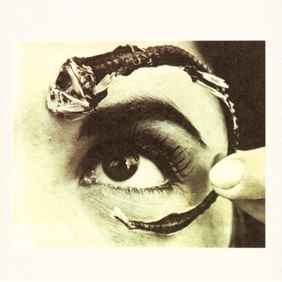 Mr. Bungle - Disco Volante CD